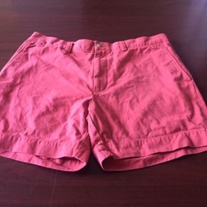 NWOT-Polo By Ralph Lauren Short-803